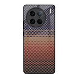 Fiber Artistry Vivo X90 Pro 5G Glass Back Cover Online
