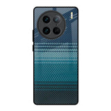 Modern Rug Vivo X90 Pro 5G Glass Back Cover Online