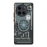 Motherboard Circuit Vivo X90 Pro 5G Glass Back Cover Online