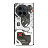 Explore Circuit Vivo X90 Pro 5G Glass Back Cover Online