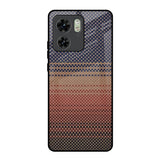 Fiber Artistry Motorola Edge 40 Glass Back Cover Online