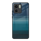 Modern Rug Motorola Edge 40 Glass Back Cover Online