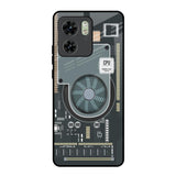 Motherboard Circuit Motorola Edge 40 Glass Back Cover Online