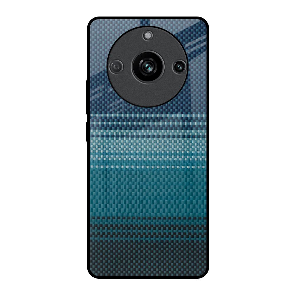 Modern Rug Realme 11 Pro 5G Glass Back Cover Online