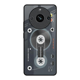 Retro Recorder Realme 11 Pro 5G Glass Back Cover Online