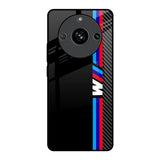 Automotive Art Realme 11 Pro 5G Glass Back Cover Online