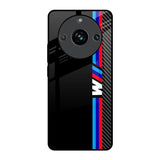 Automotive Art Realme 11 Pro Plus 5G Glass Back Cover Online