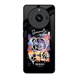 Summer Vibe Realme 11 Pro Plus 5G Glass Back Cover Online