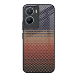 Fiber Artistry Vivo T2x 5G Glass Back Cover Online