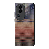 Fiber Artistry Oppo Reno10 Pro Plus 5G Glass Back Cover Online