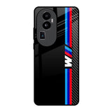 Automotive Art Oppo Reno10 Pro Plus 5G Glass Back Cover Online