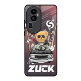 Money Madness Oppo Reno10 Pro Plus 5G Glass Back Cover Online