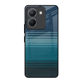 Modern Rug Vivo Y36 Glass Back Cover Online