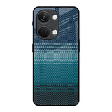 Modern Rug OnePlus Nord 3 5G Glass Back Cover Online