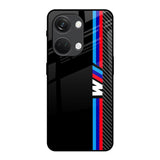 Automotive Art OnePlus Nord 3 5G Glass Back Cover Online
