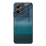 Modern Rug Realme C53 Glass Back Cover Online
