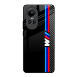 Automotive Art Oppo Reno10 5G Glass Back Cover Online