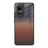 Fiber Artistry Oppo Reno10 Pro 5G Glass Back Cover Online