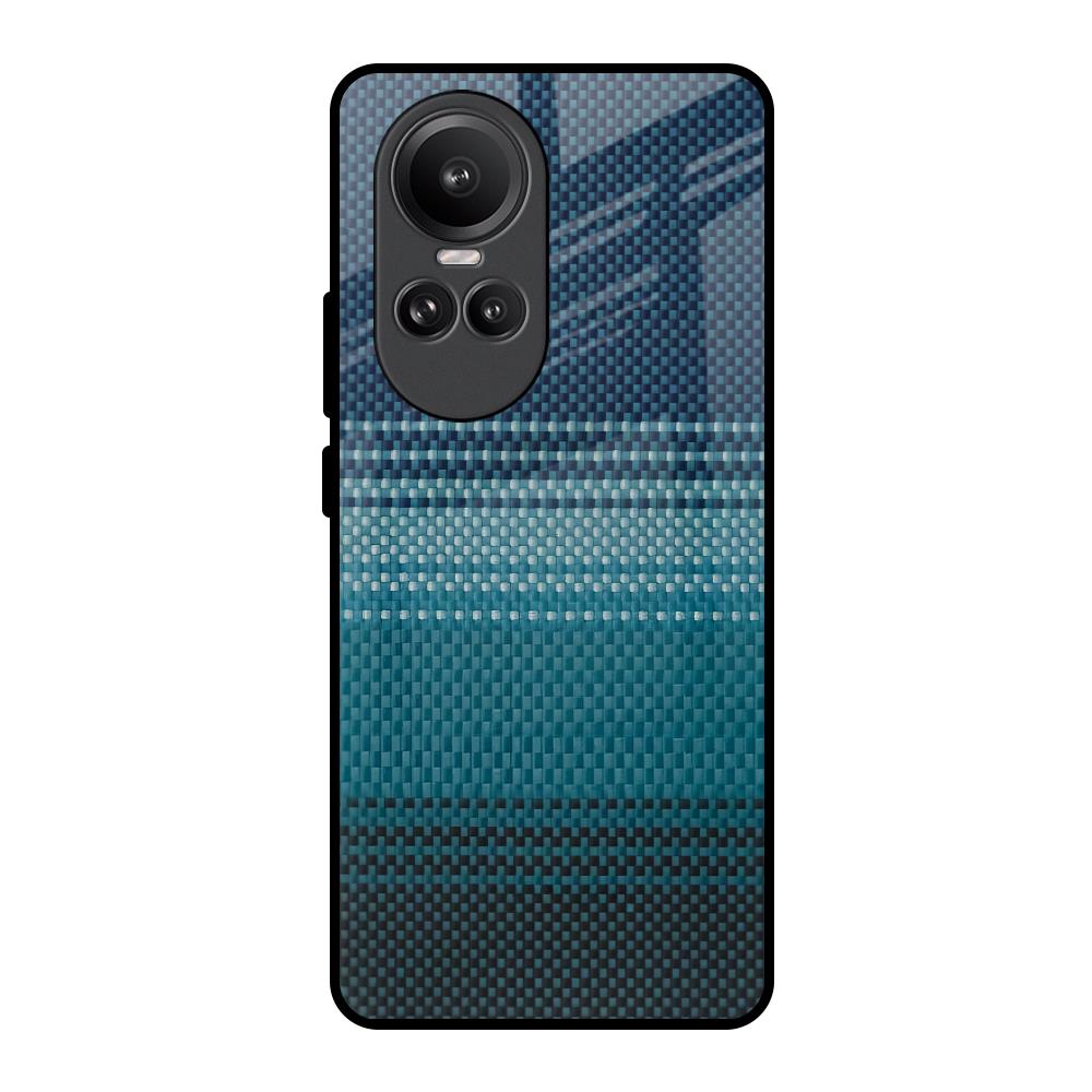 Modern Rug Oppo Reno10 Pro 5G Glass Back Cover Online