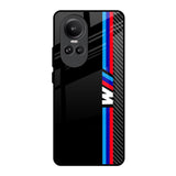 Automotive Art Oppo Reno10 Pro 5G Glass Back Cover Online