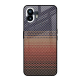 Fiber Artistry Nothing Phone 2 Glass Back Cover Online