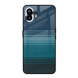Modern Rug Nothing Phone 2 Glass Back Cover Online