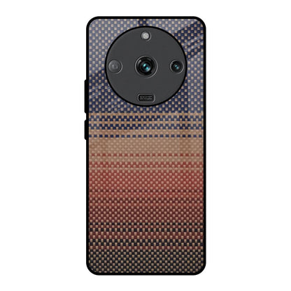 Fiber Artistry Realme Narzo 60 5G Glass Back Cover Online