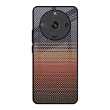 Fiber Artistry Realme Narzo 60 5G Glass Back Cover Online