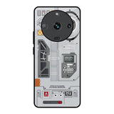 Plasma Shield Realme Narzo 60 5G Glass Back Cover Online