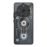 Retro Recorder Realme Narzo 60 5G Glass Back Cover Online