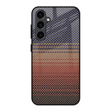 Fiber Artistry Samsung Galaxy S23 FE 5G Glass Back Cover Online