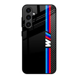 Automotive Art Samsung Galaxy S23 FE 5G Glass Back Cover Online