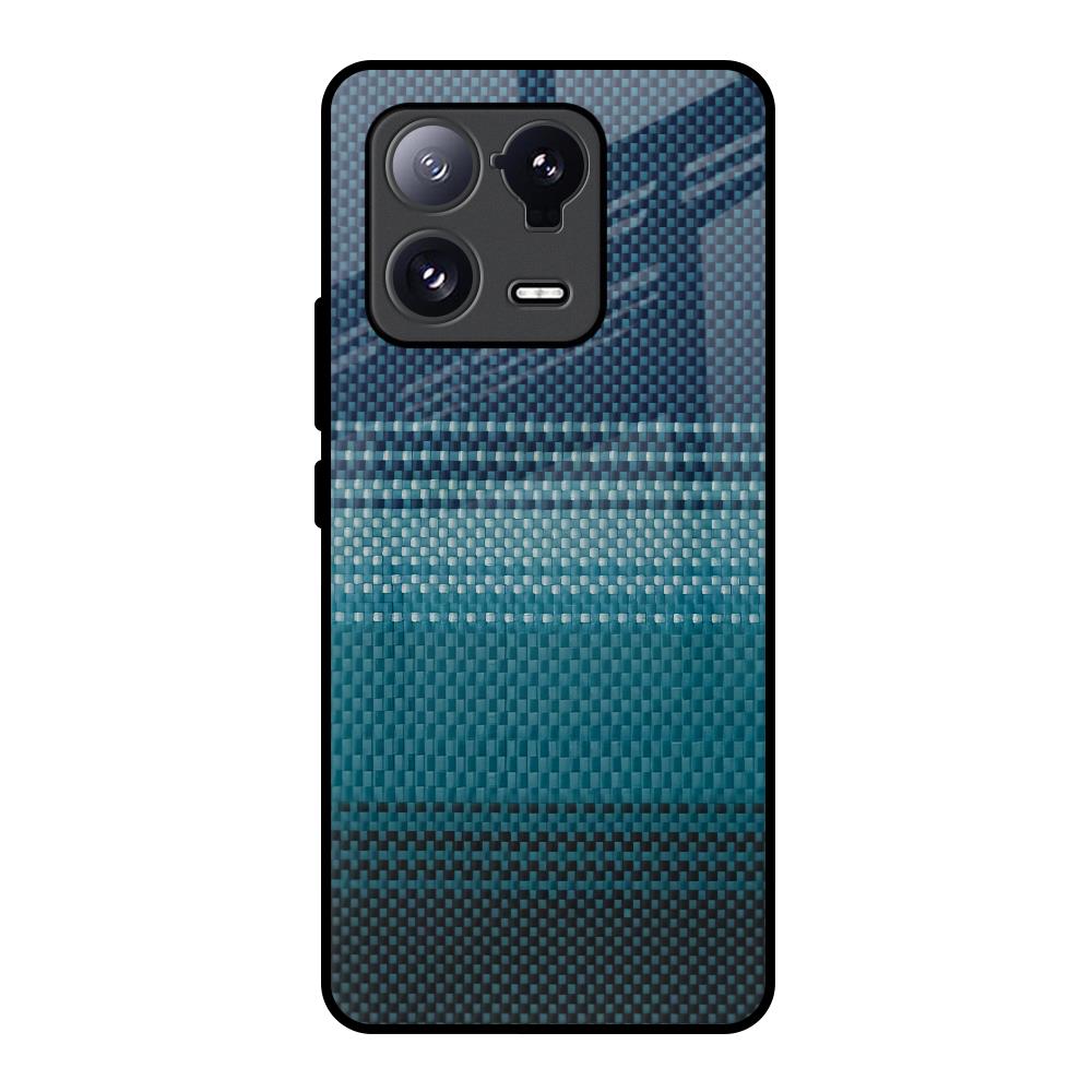 Modern Rug Mi 13 Pro Glass Back Cover Online
