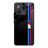Automotive Art Mi 13 Pro Glass Back Cover Online