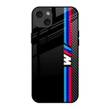 Automotive Art iPhone 15 Plus Glass Back Cover Online