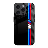 Automotive Art iPhone 15 Pro Glass Back Cover Online