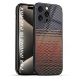 Fiber Artistry iPhone 15 Pro Max Glass Back Cover Online