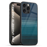 Modern Rug iPhone 15 Pro Max Glass Back Cover Online