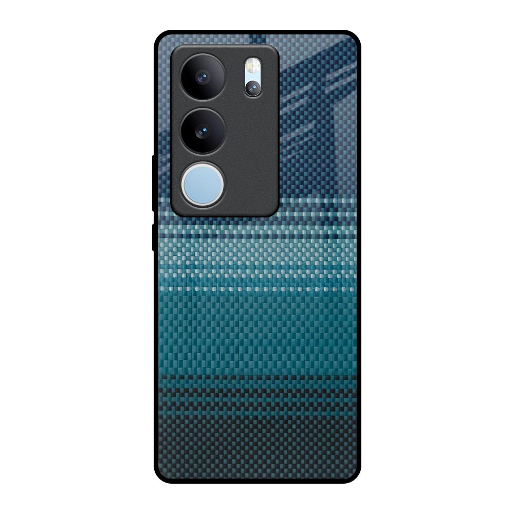 Modern Rug Vivo V29 5G Glass Back Cover Online