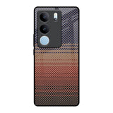 Fiber Artistry Vivo V29 Pro 5G Glass Back Cover Online