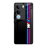 Automotive Art Vivo V29 Pro 5G Glass Back Cover Online