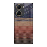 Fiber Artistry Vivo V29e 5G Glass Back Cover Online