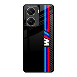 Automotive Art Vivo V29e 5G Glass Back Cover Online
