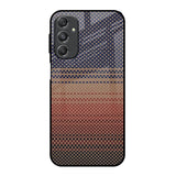 Fiber Artistry Samsung Galaxy M34 5G Glass Back Cover Online