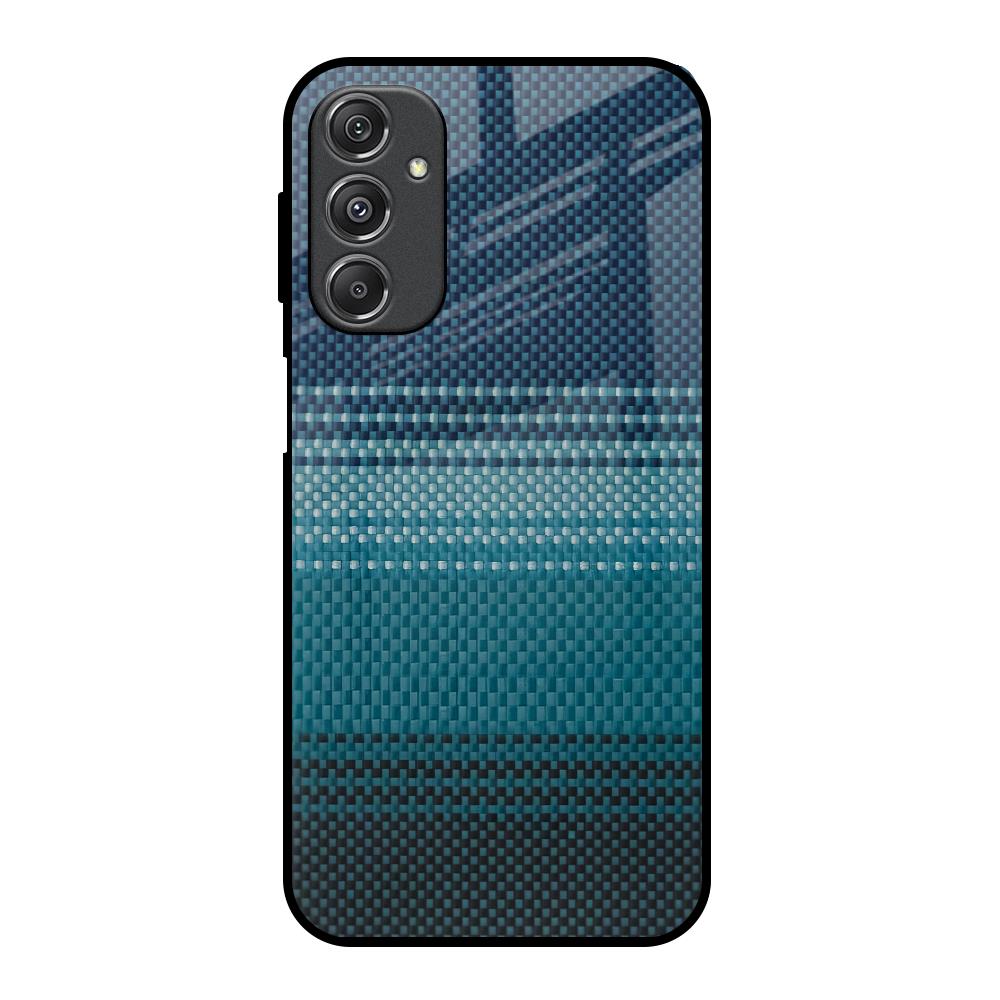 Modern Rug Samsung Galaxy M34 5G Glass Back Cover Online