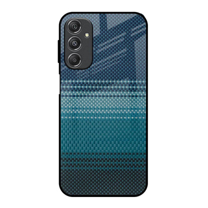 Modern Rug Samsung Galaxy M34 5G Glass Back Cover Online