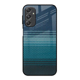 Modern Rug Samsung Galaxy M34 5G Glass Back Cover Online