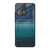 Modern Rug Motorola Edge 40 Neo Glass Back Cover Online