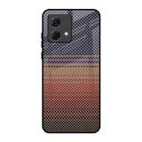Fiber Artistry Motorola G84 5G Glass Back Cover Online