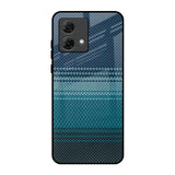 Modern Rug Motorola G84 5G Glass Back Cover Online
